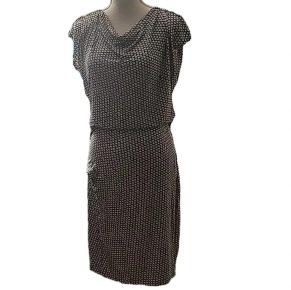 CAbi Dress